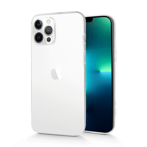 ttec SuperSlim Plus Koruma Kılıfı iPhone 14 Pro Max