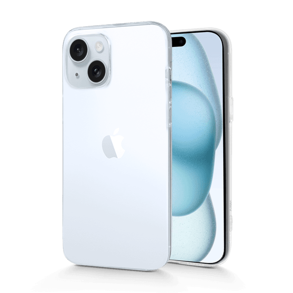 ttec SuperSlim Plus Koruma Kılıfı iPhone 15 Plus