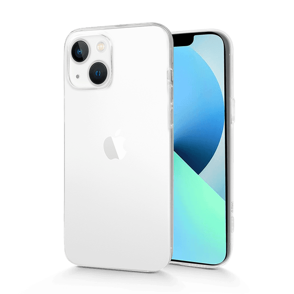ttec SuperSlim Plus Koruma Kılıfı iPhone 14 Plus