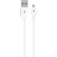 ttec USB-A - Micro USB Kablosu