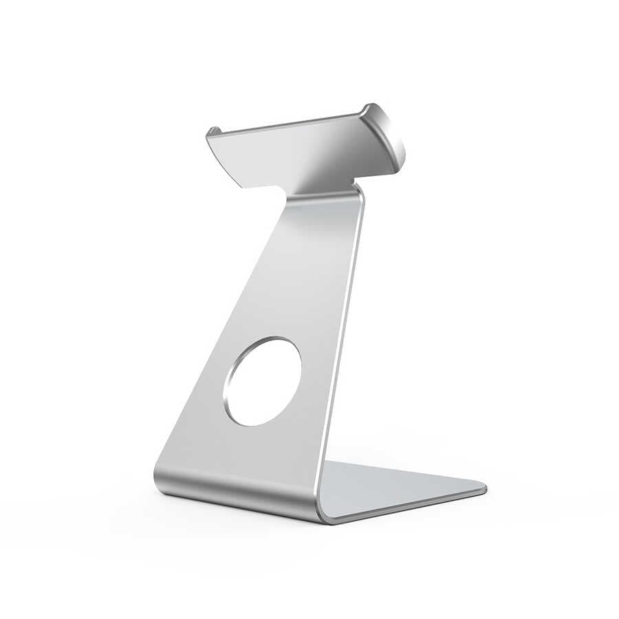 Wiwu ZM303 MagSafe Şarj Standı