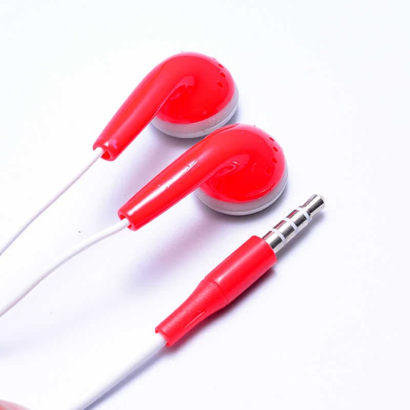 Zore KWY-102 Stereo Kulaklık