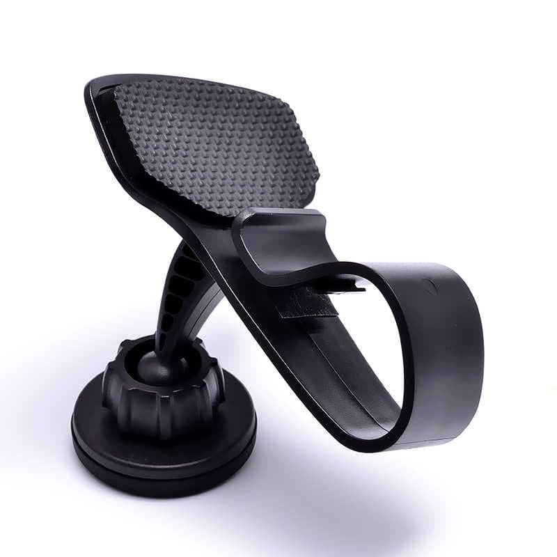 Zore LF-013 Araç Telefon Tutucu
